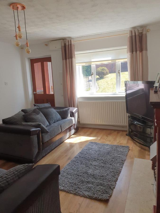 Hillview Home From Home Lackenby Eksteriør billede